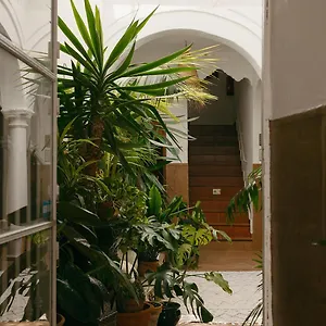 Guest house Africa