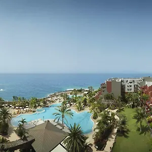 Hotel Adrian Roca Nivaria